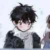 Обложка набора Avatar Cat Emoji