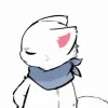 Стикер 15 Avatar Cat Emoji