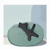 Стикер 61 Avatar Cat Emoji