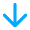 ⬇️ Эмодзи «Авито Пак - эмодзи для оформления» для Telegram