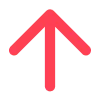 ⬆️ Эмодзи «Авито Пак - эмодзи для оформления» для Telegram