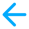 ⬅️ Эмодзи «Авито Пак - эмодзи для оформления» для Telegram