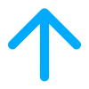 ⬆️ Эмодзи «Авито Пак - эмодзи для оформления» для Telegram