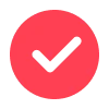 ❤️ Эмодзи «Авито Пак - эмодзи для оформления» для Telegram