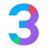 3️⃣ Эмодзи «Авито Пак - эмодзи для оформления» для Telegram
