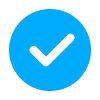 💙 Эмодзи «Авито Пак - эмодзи для оформления» для Telegram
