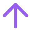 ⬆️ Эмодзи «Авито Пак - эмодзи для оформления» для Telegram