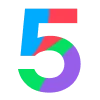 5️⃣ Эмодзи «Авито Пак - эмодзи для оформления» для Telegram