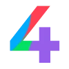 4️⃣ Эмодзи «Авито Пак - эмодзи для оформления» для Telegram