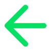 ⬅️ Эмодзи «Авито Пак - эмодзи для оформления» для Telegram