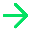 ➡️ Эмодзи «Авито Пак - эмодзи для оформления» для Telegram