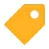 ©️ Эмодзи «Авито Пак - эмодзи для оформления» для Telegram