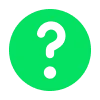 ❓ Эмодзи «Авито Пак - эмодзи для оформления» для Telegram