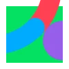 🫐 Эмодзи «Авито Пак - эмодзи для оформления» для Telegram