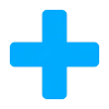 ➕ Эмодзи «Авито Пак - эмодзи для оформления» для Telegram