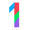 1️⃣ Эмодзи «Авито Пак - эмодзи для оформления» для Telegram