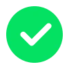 💚 Эмодзи «Авито Пак - эмодзи для оформления» для Telegram