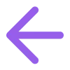 ⬅️ Эмодзи «Авито Пак - эмодзи для оформления» для Telegram