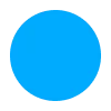 🥏 Эмодзи «Авито Пак - эмодзи для оформления» для Telegram