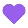 💜 Эмодзи «Авито Пак - эмодзи для оформления» для Telegram