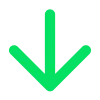 ⬇️ Эмодзи «Авито Пак - эмодзи для оформления» для Telegram