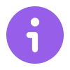 💜 Эмодзи «Авито Пак - эмодзи для оформления» для Telegram