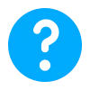 ❓ Эмодзи «Авито Пак - эмодзи для оформления» для Telegram