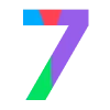 7️⃣ Эмодзи «Авито Пак - эмодзи для оформления» для Telegram