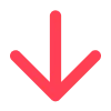 ⬇️ Эмодзи «Авито Пак - эмодзи для оформления» для Telegram