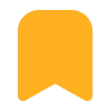 📌 Эмодзи «Авито Пак - эмодзи для оформления» для Telegram