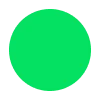 🪀 Эмодзи «Авито Пак - эмодзи для оформления» для Telegram