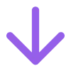 ⬇️ Эмодзи «Авито Пак - эмодзи для оформления» для Telegram