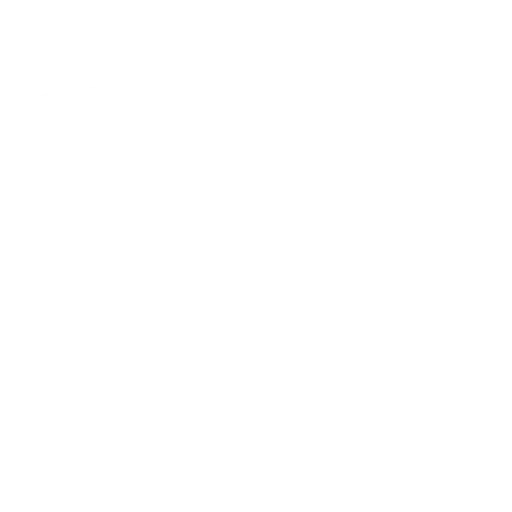 Стикер 10 Avito Работа x