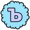 🤨 Эмодзи «Разноцветные буквы, таблички с текстом» для Telegram