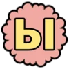 🥳 Эмодзи «Разноцветные буквы, таблички с текстом» для Telegram