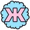 😂 Эмодзи «Разноцветные буквы, таблички с текстом» для Telegram