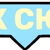 🤓 Эмодзи «Разноцветные буквы, таблички с текстом» для Telegram
