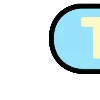 😶 Эмодзи «Разноцветные буквы, таблички с текстом» для Telegram