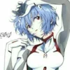 Стикер 2 Rei