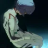 Стикер 16 Rei