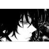 Стикер 4 anime #cartoons #static