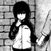 Стикер 27 anime #cartoons #static