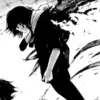Стикер 16 anime #cartoons #static
