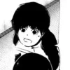 Стикер 49 anime #cartoons #static