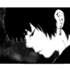 Стикер 53 anime #cartoons #static
