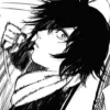 Стикер 11 anime #cartoons #static