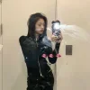 Стикер 9 Ahyeon ー