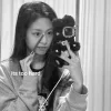 Стикер 30 Ahyeon ー
