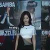 Стикер 12 Ahyeon ー