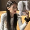 Стикер 24 Ahyeon ー